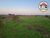 Fazenda-Sítio-Chácara, 339 hectares - Foto 3