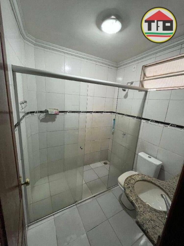 Casa à venda com 3 quartos, 168m² - Foto 4