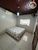 Casa, 3 quartos, 168 m² - Foto 2