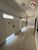 Casa, 3 quartos, 168 m² - Foto 1