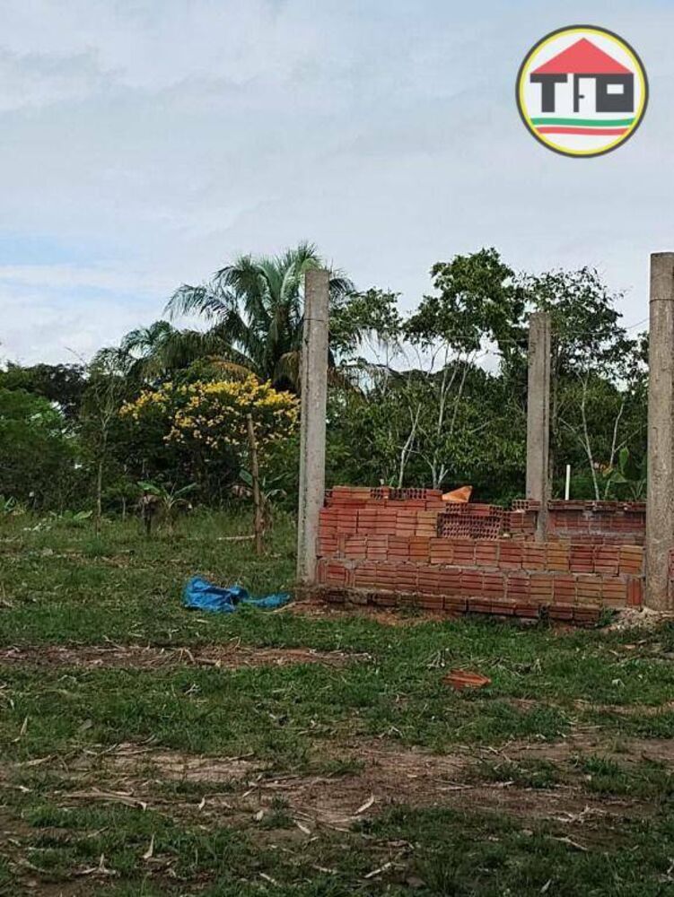 Chácara à venda, 6000M2 - Foto 3