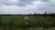 Terreno, 10000 hectares - Foto 1