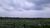 Terreno, 10000 hectares - Foto 3