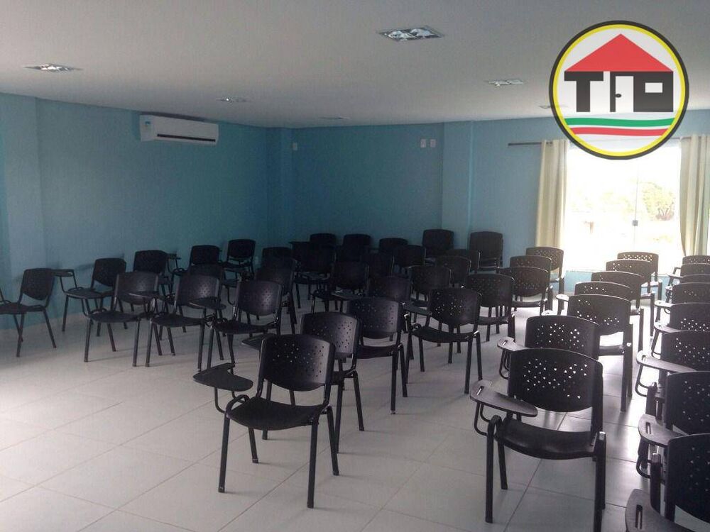 Loja-Salão, 2000 m² - Foto 4