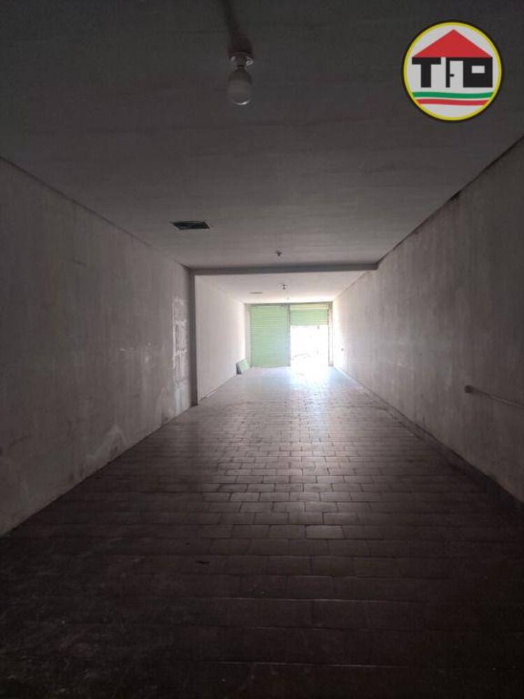 Loja-Salão para alugar, 150m² - Foto 4