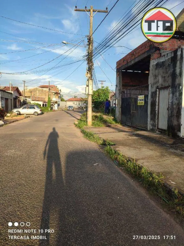 Casa, 150 m² - Foto 3