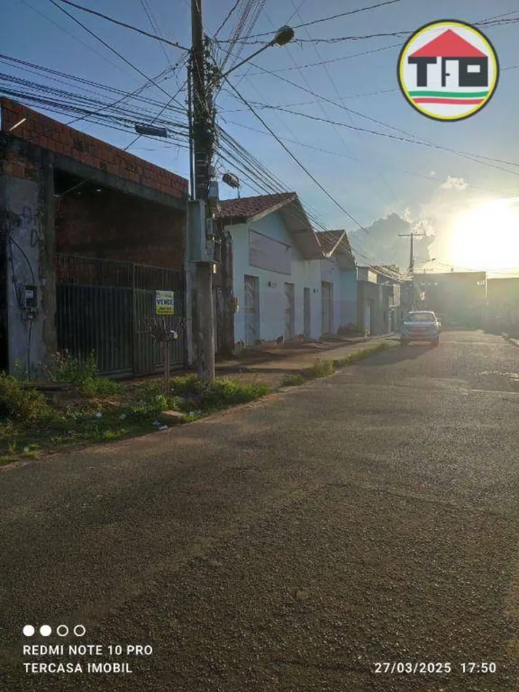 Casa, 150 m² - Foto 1