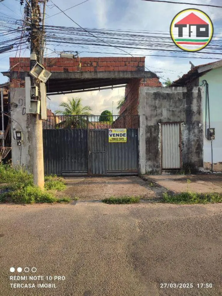 Casa, 150 m² - Foto 2