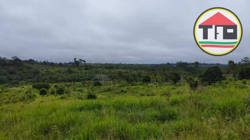 Fazenda, 484 hectares - Foto 2