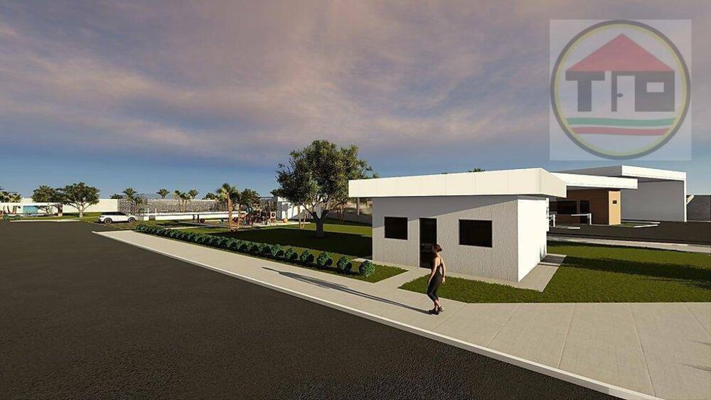 Loteamento e Condomínio, 250 m² - Foto 2