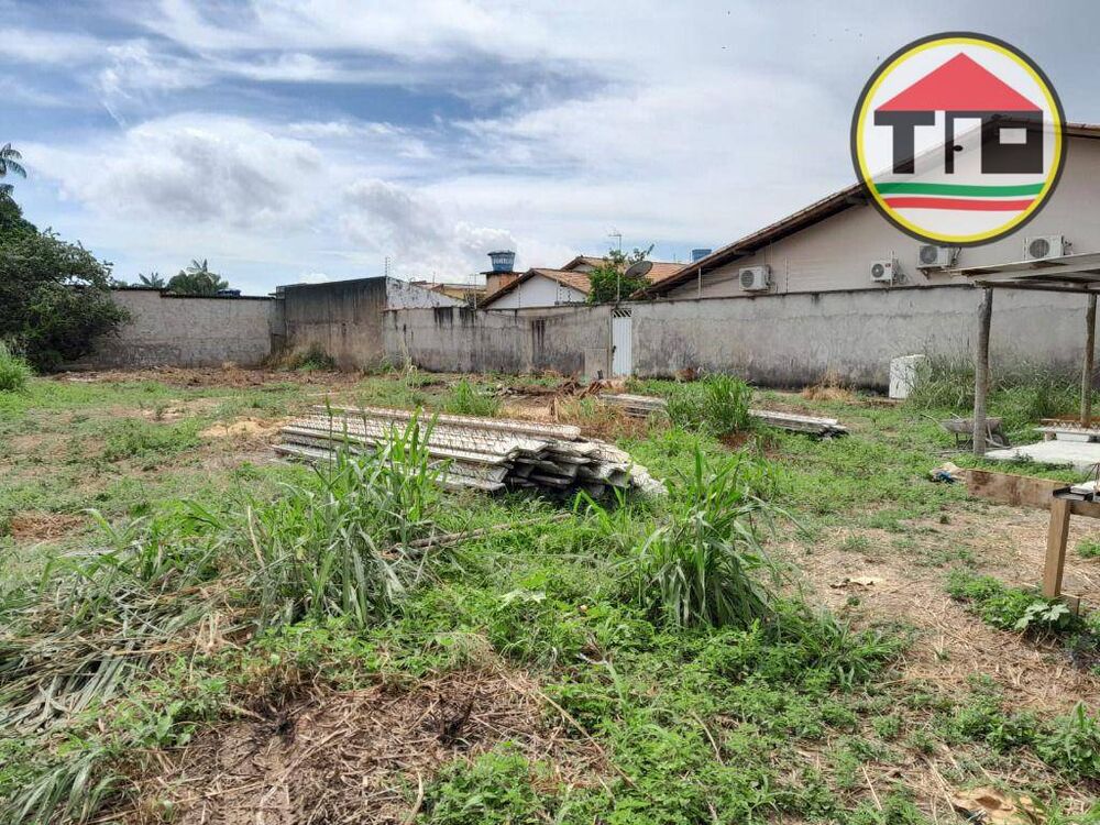 Terreno, 900 m² - Foto 4