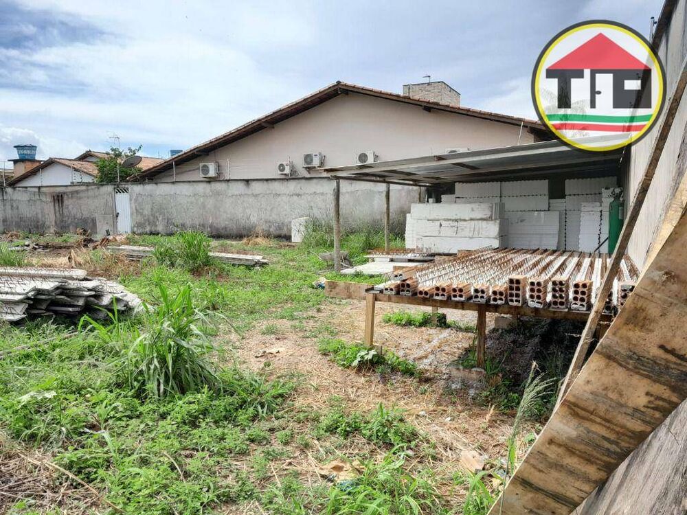 Terreno, 900 m² - Foto 3