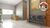 Sala-Conjunto, 75 m² - Foto 2