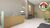 Sala-Conjunto, 75 m² - Foto 1