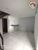 Sobrado, 2 quartos, 60 m² - Foto 2