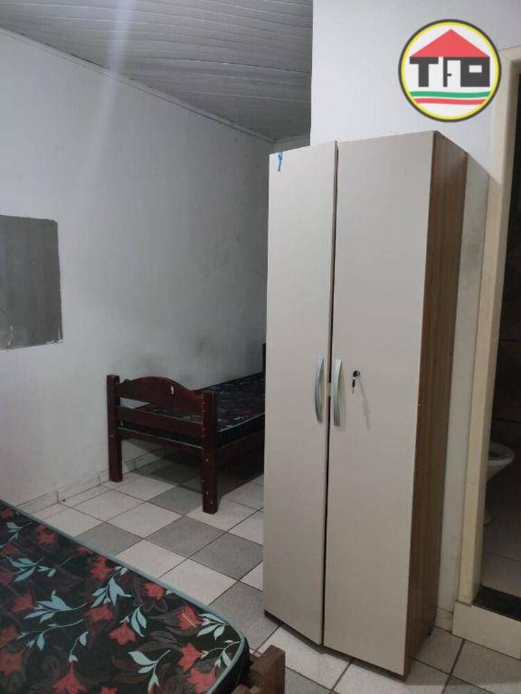 Prédio Inteiro, 750 m² - Foto 4