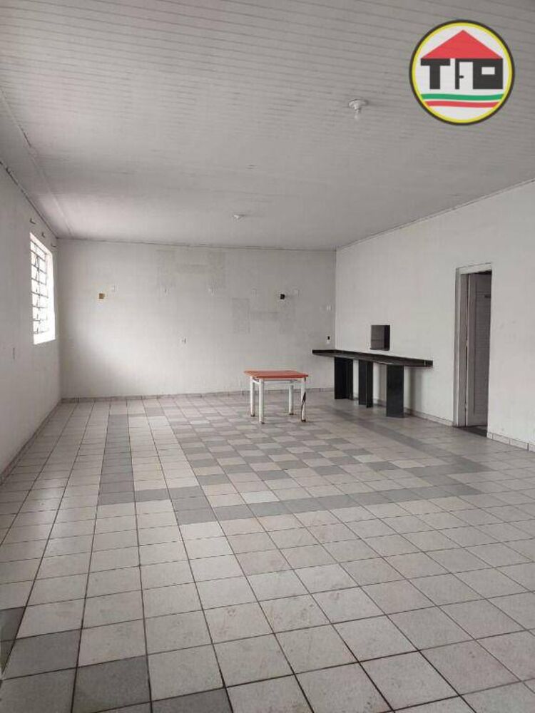 Prédio Inteiro, 750 m² - Foto 2