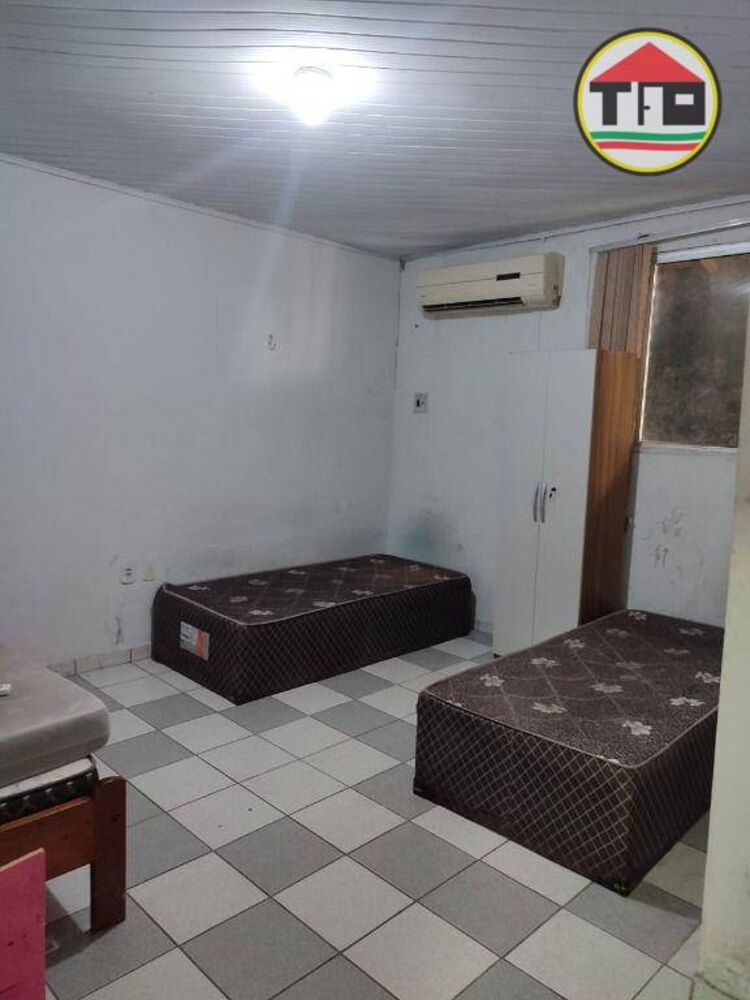 Prédio Inteiro, 750 m² - Foto 3