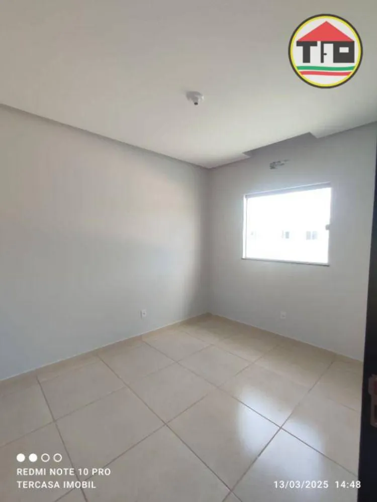 Casa, 2 quartos, 55 m² - Foto 3