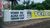 Terreno, 9000 m² - Foto 1