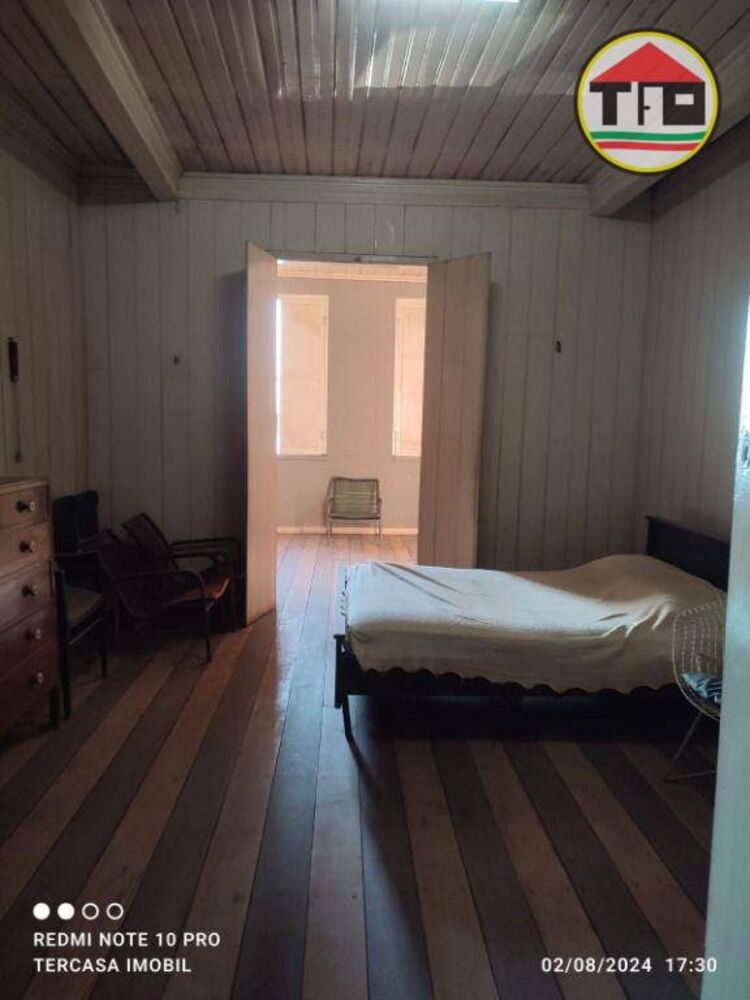 Casa à venda e aluguel com 3 quartos, 350m² - Foto 4