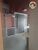 Casa, 3 quartos, 160 m² - Foto 2