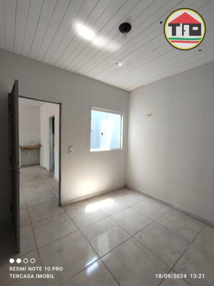 Apartamento para alugar com 2 quartos, 60m² - Foto 4