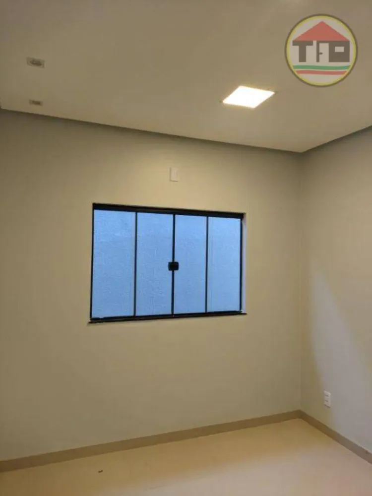 Casa, 3 quartos, 75 m² - Foto 4
