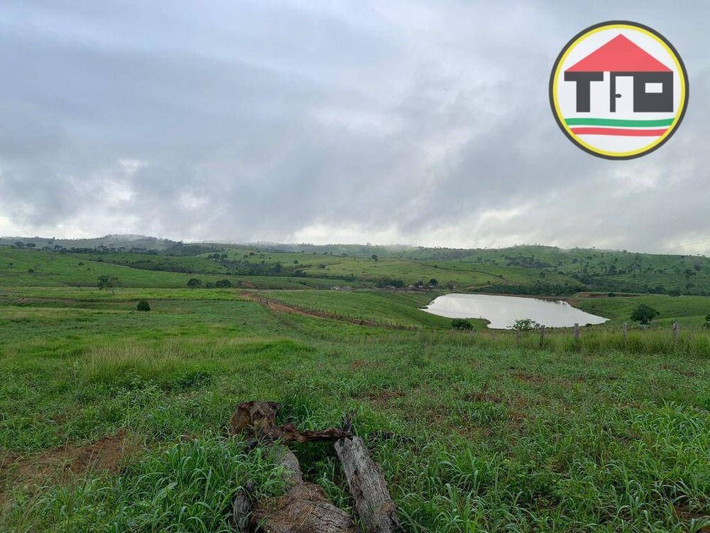 Fazenda à venda, 15342800M2 - Foto 2