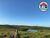 Fazenda, 1534 hectares - Foto 1
