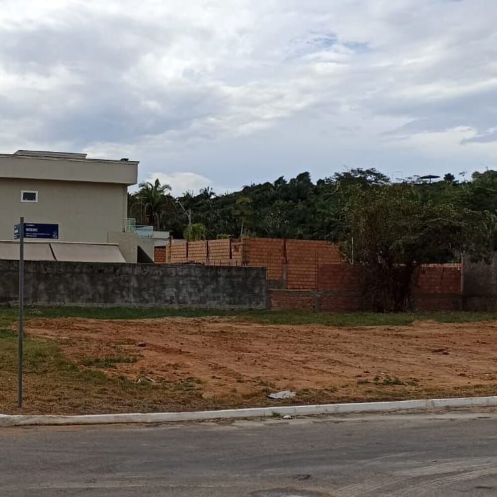 Loteamento e Condomínio, 433 m² - Foto 2