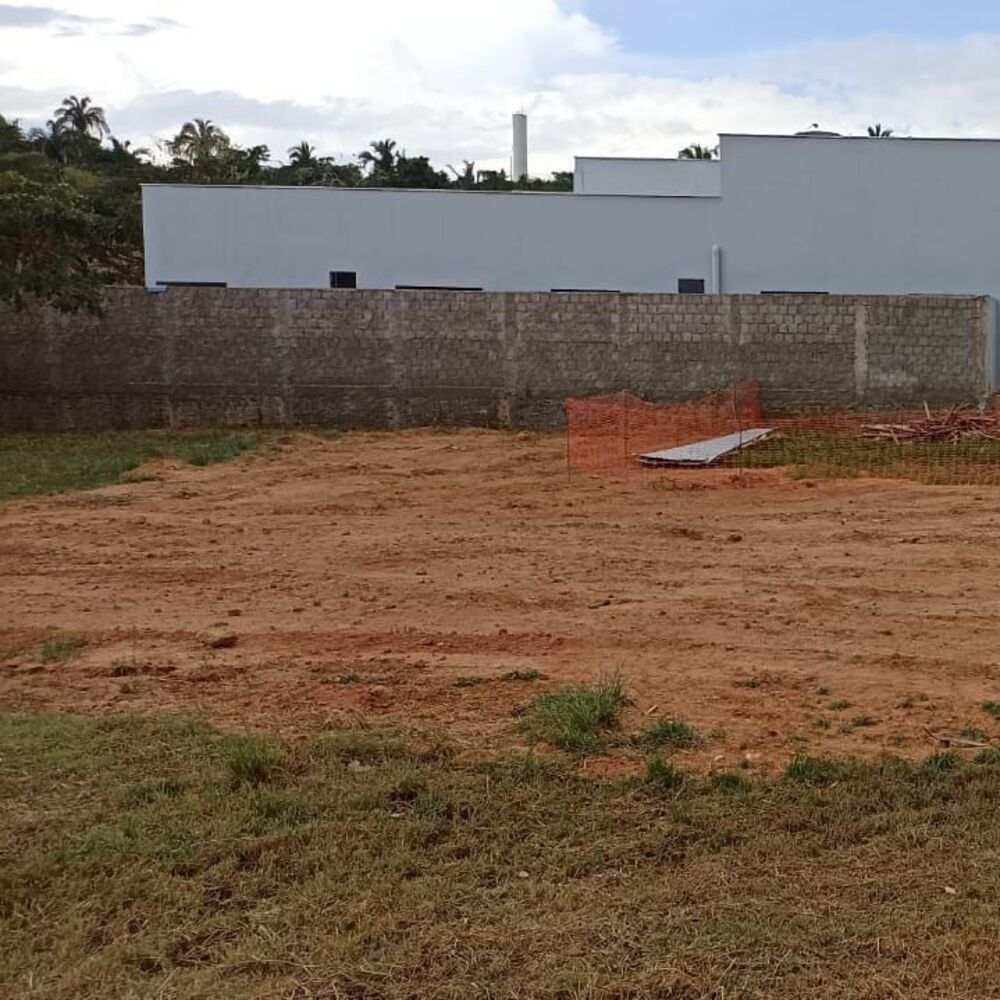 Loteamento e Condomínio, 433 m² - Foto 3