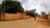 Terreno, 10000 m² - Foto 2