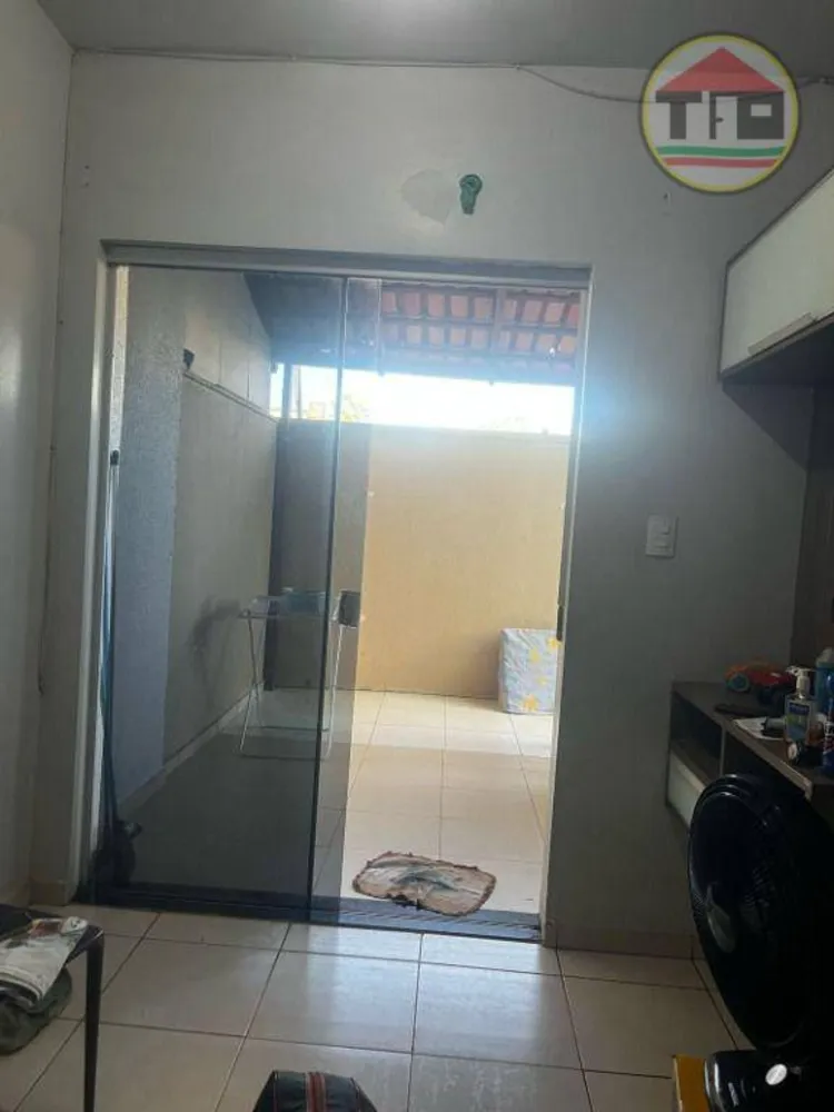 Apartamento, 3 quartos, 45 m² - Foto 1