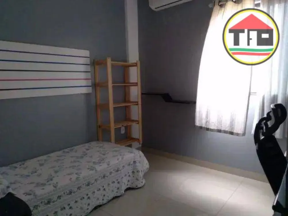 Apartamento, 2 quartos, 100 m² - Foto 4