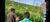 Fazenda, 1404 hectares - Foto 1
