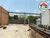 Depósito-Galpão, 600 m² - Foto 3