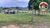 Fazenda, 411 hectares - Foto 2