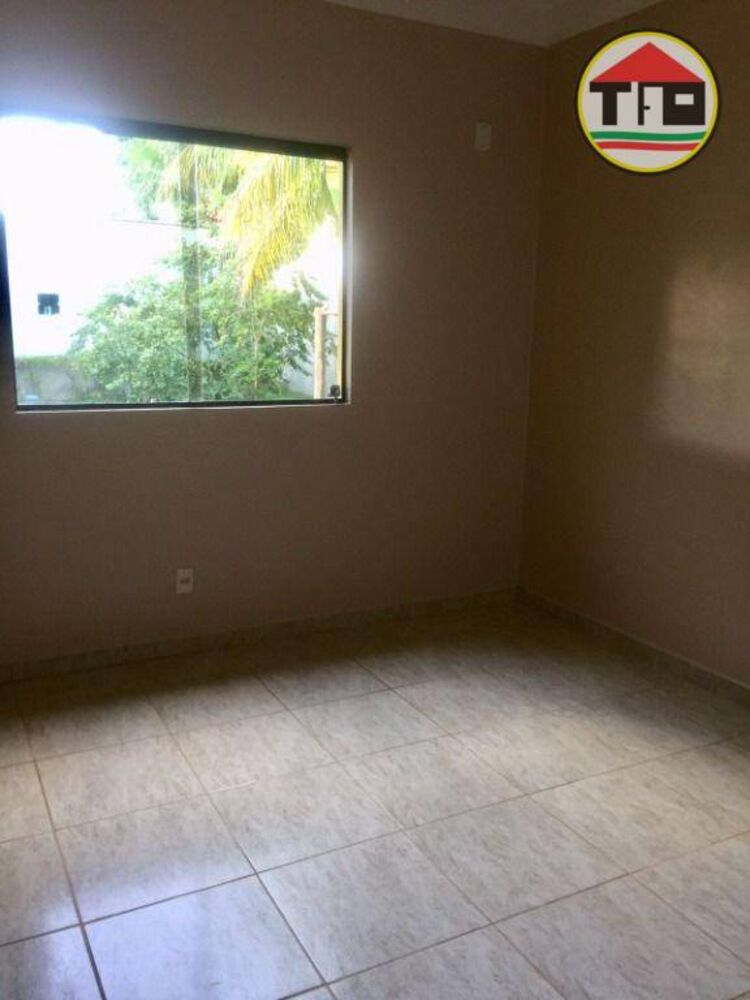 Casa, 4 quartos - Foto 2