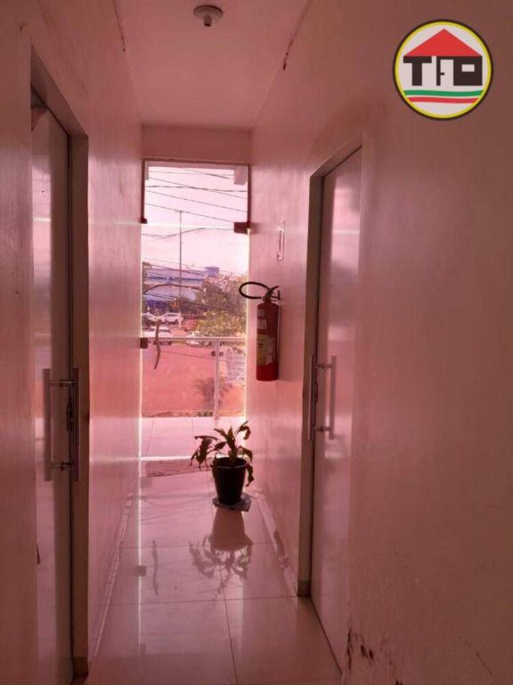 Flat/Apart Hotel à venda com 16 quartos, 120m² - Foto 4