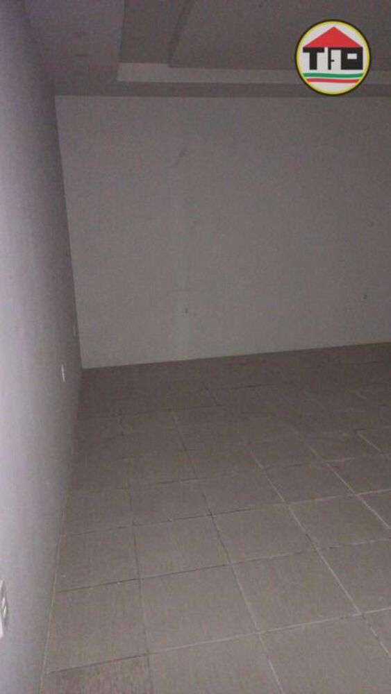 Loja-Salão para alugar, 300m² - Foto 4