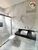 Casa, 3 quartos, 140 m² - Foto 3