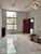 Casa, 3 quartos, 140 m² - Foto 2