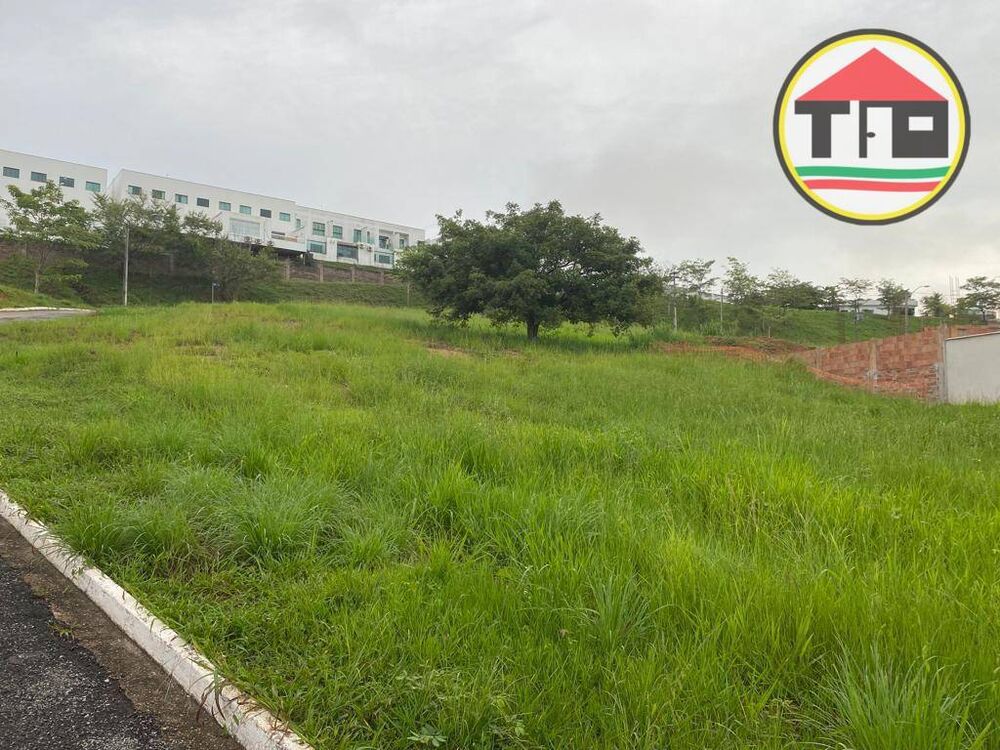 Terreno, 324 m² - Foto 2