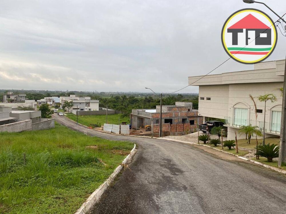 Terreno, 324 m² - Foto 4