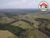 Fazenda, 8712 hectares - Foto 2