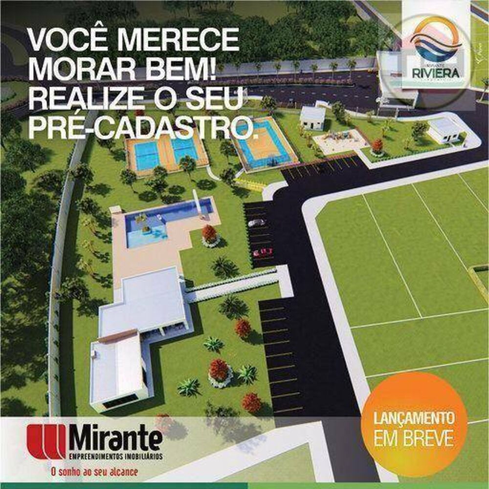 Loteamento e Condomínio à venda, 250M2 - Foto 3