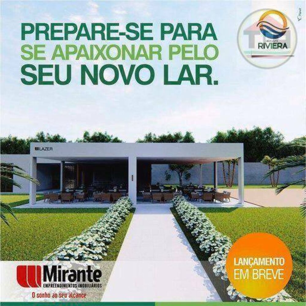 Loteamento e Condomínio à venda, 250M2 - Foto 1