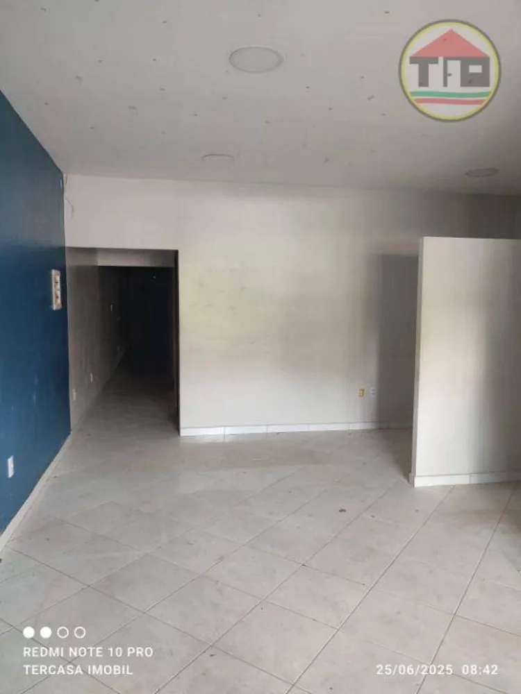 Loja-Salão, 700 m² - Foto 4