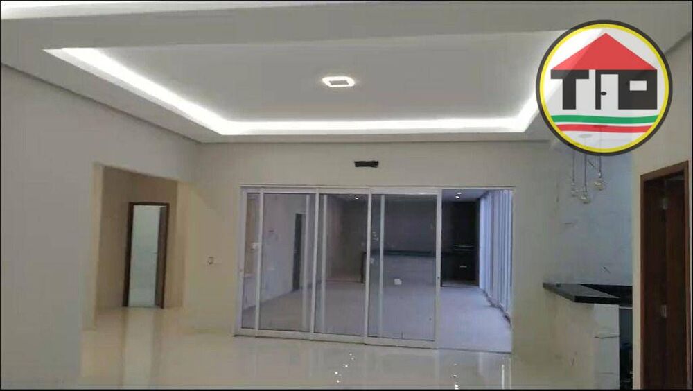 Casa, 4 quartos, 570 m² - Foto 2